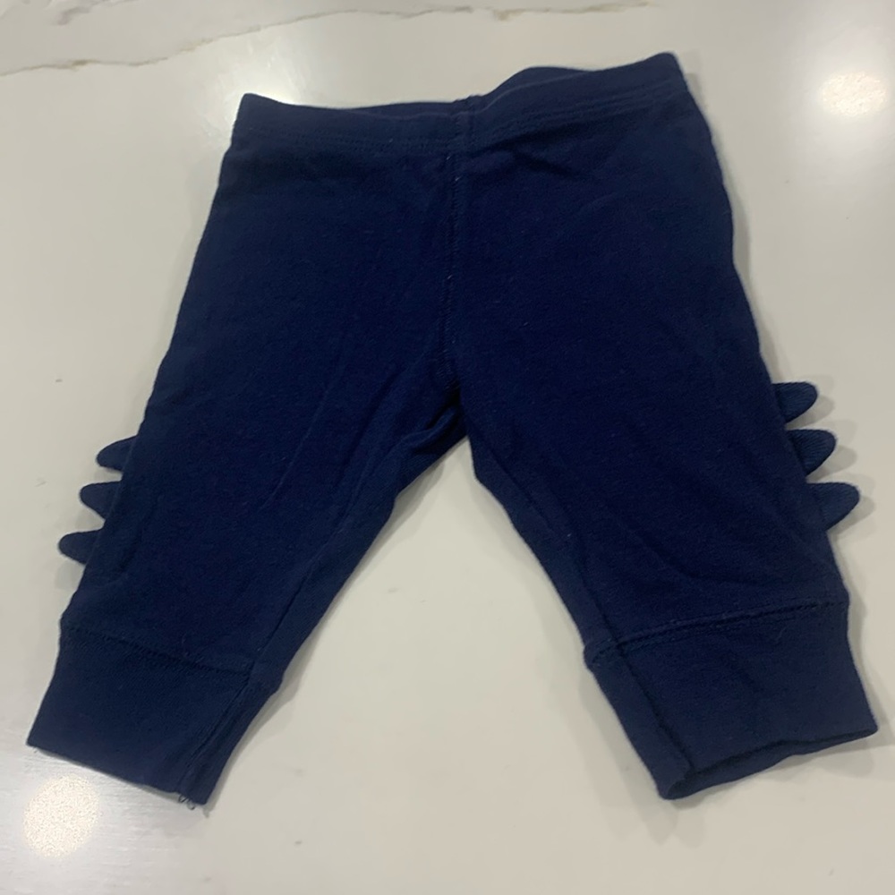 Kids clothes